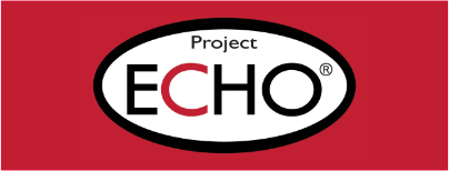 Project ECHO&reg;